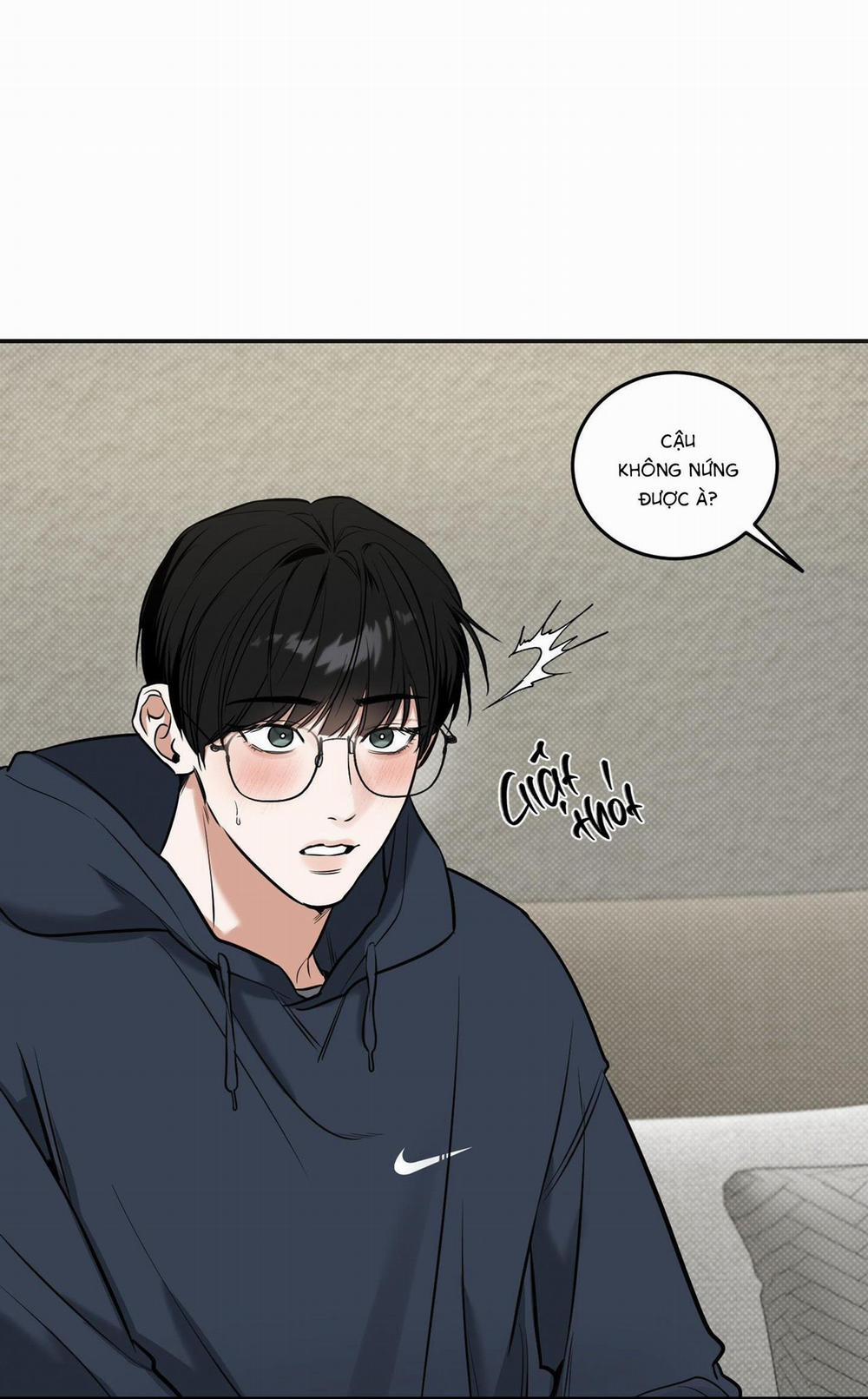 (CBunu) Hưởng Lợi 9 trang 106