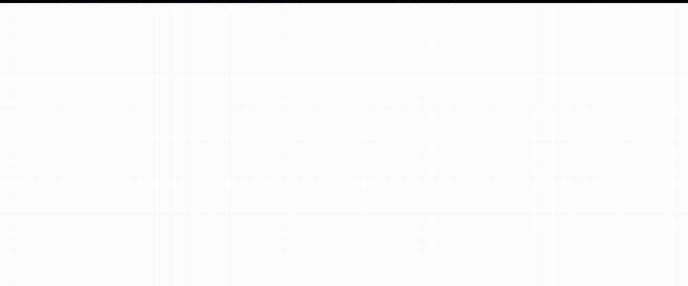 (CBunu) Hưởng Lợi 9 trang 109