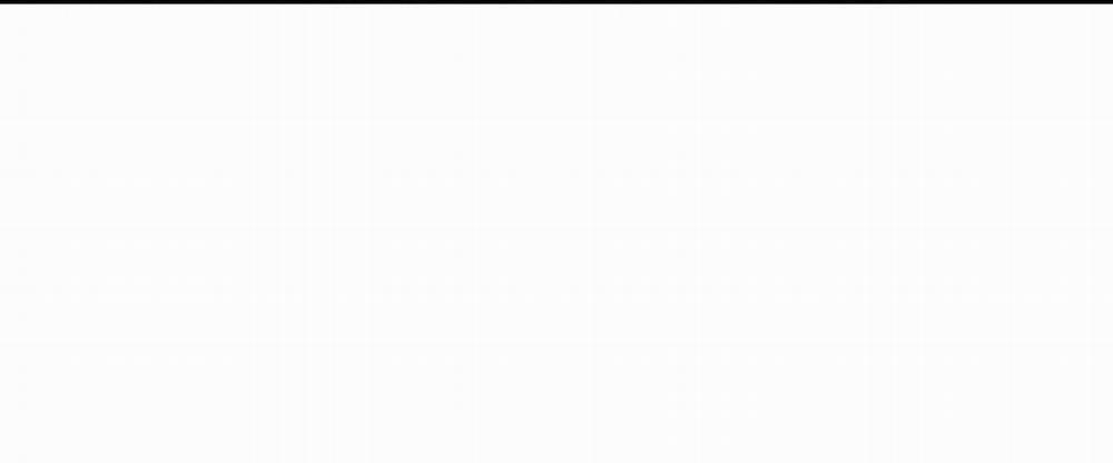 (CBunu) Hưởng Lợi 9 trang 112