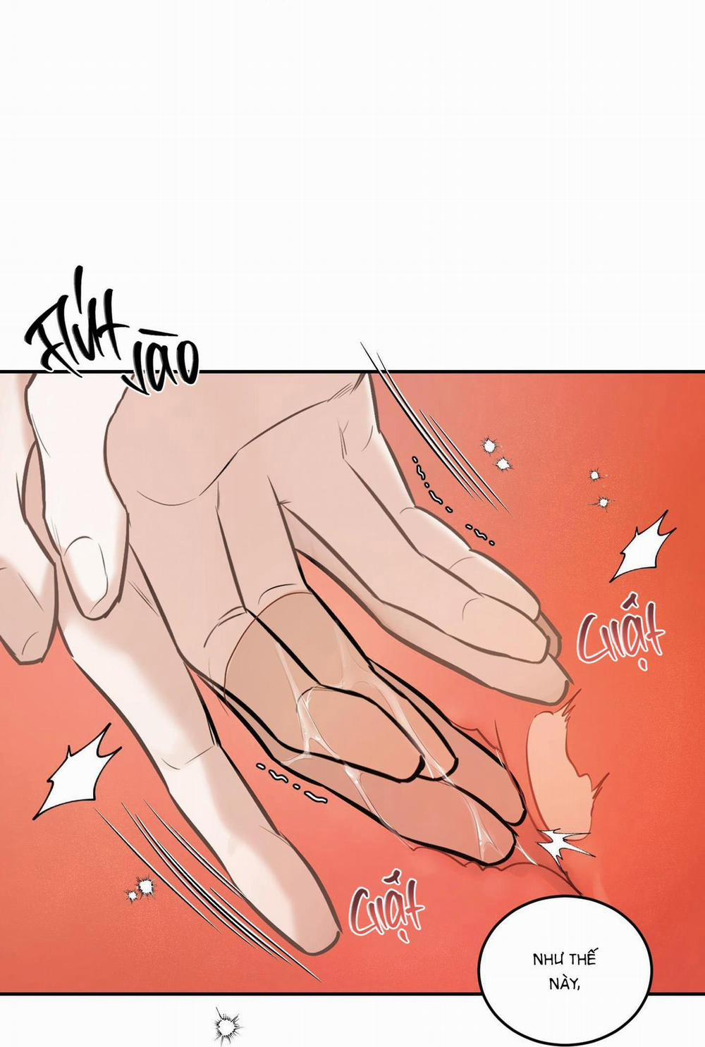 (CBunu) Hưởng Lợi 9 trang 114