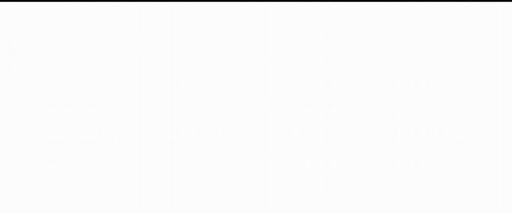 (CBunu) Hưởng Lợi 9 trang 126