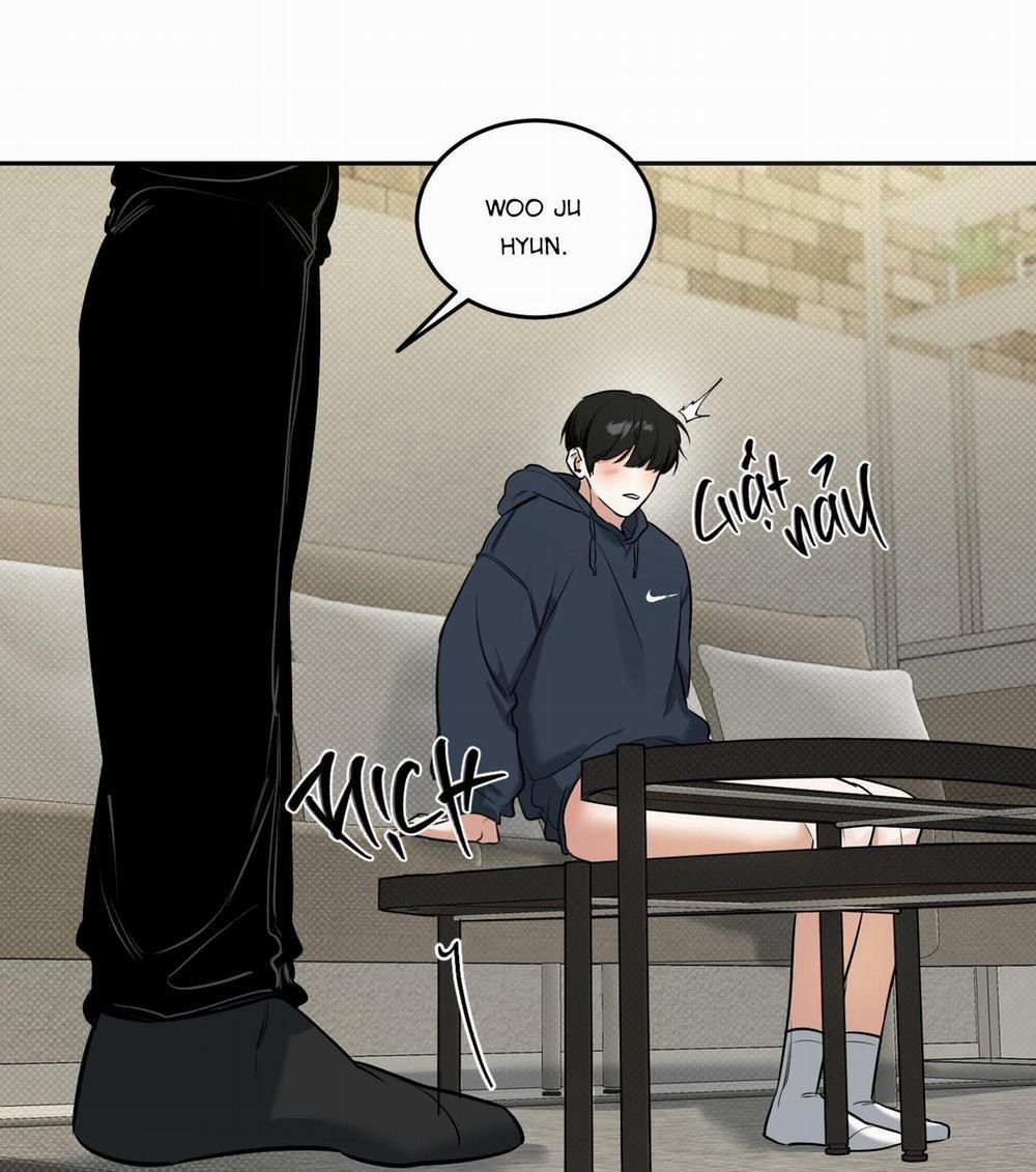 (CBunu) Hưởng Lợi 9 trang 129