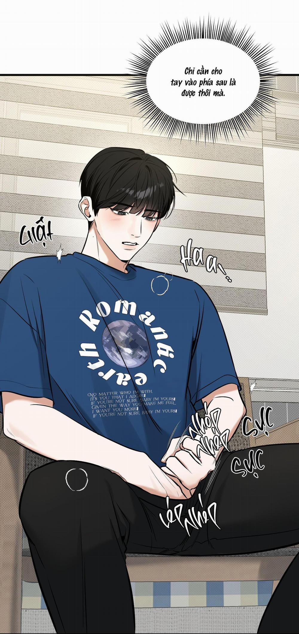 (CBunu) Hưởng Lợi 9 trang 15