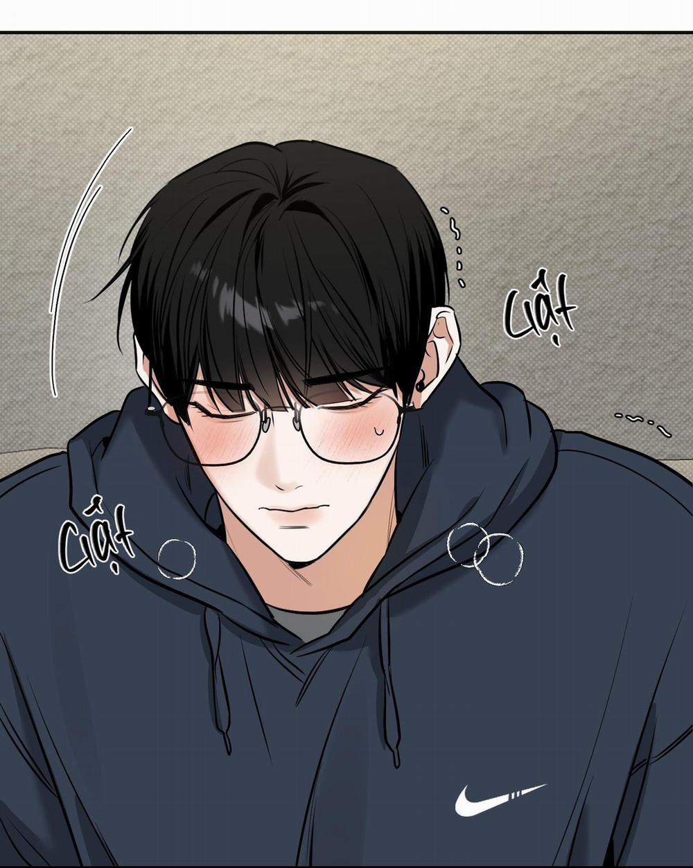 (CBunu) Hưởng Lợi 9 trang 151