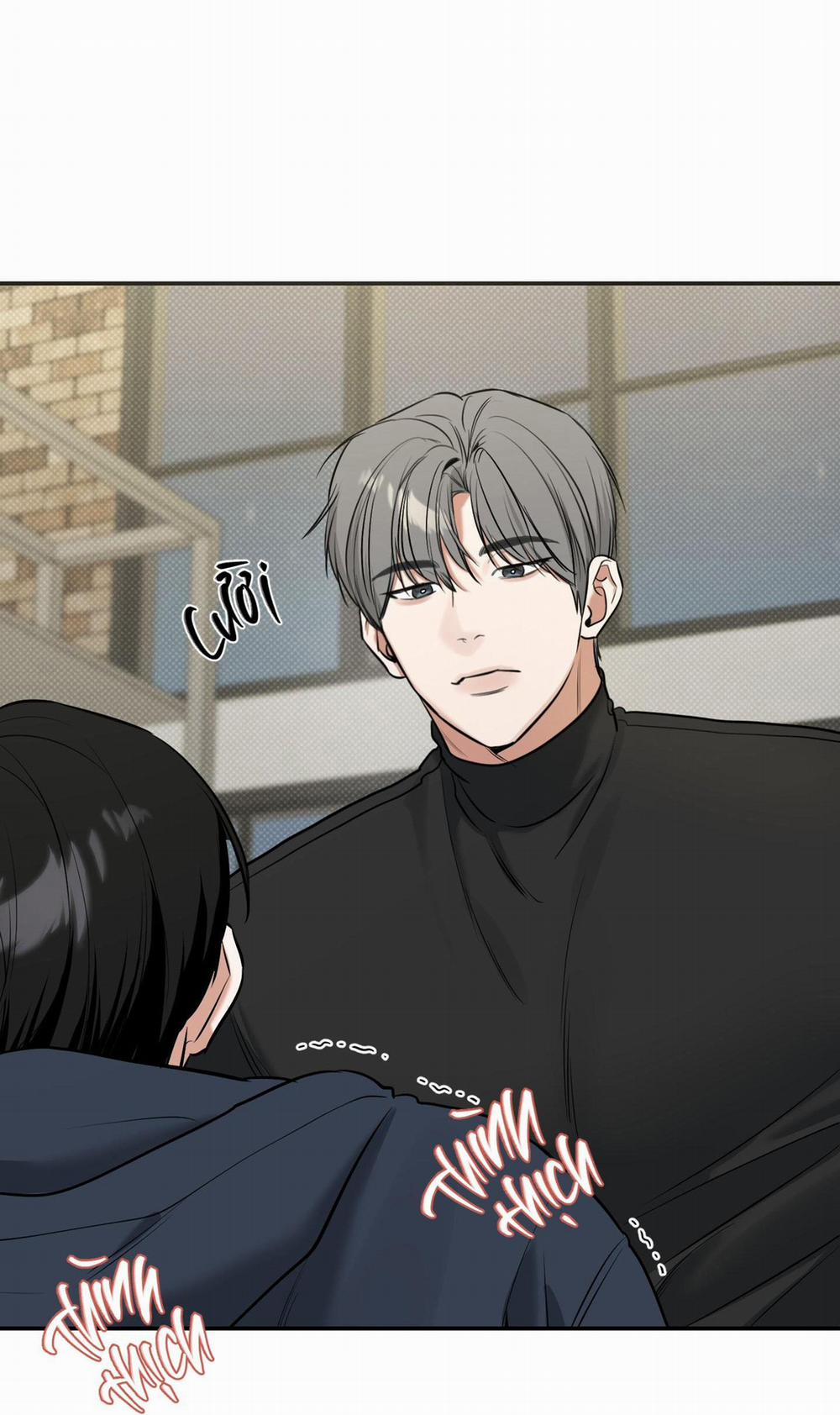 (CBunu) Hưởng Lợi 9 trang 153