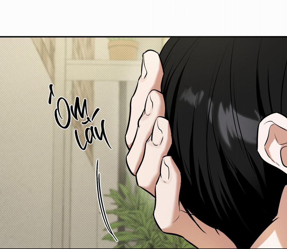 (CBunu) Hưởng Lợi 9 trang 156