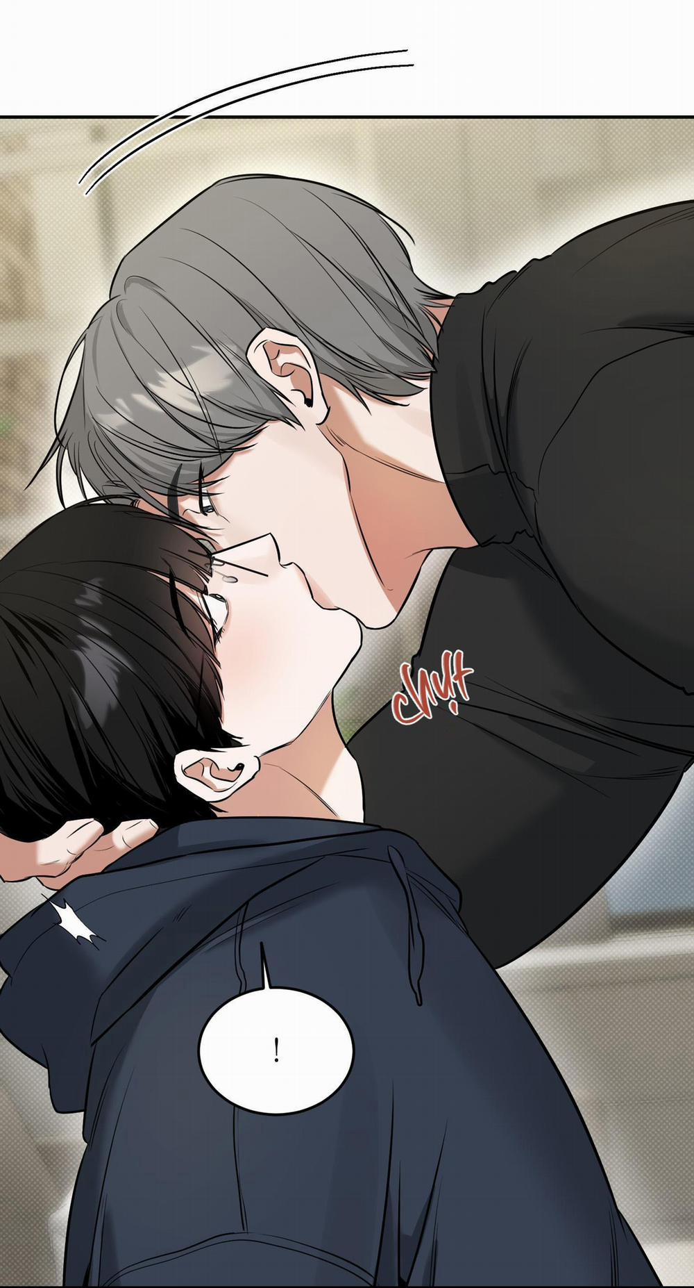 (CBunu) Hưởng Lợi 9 trang 158