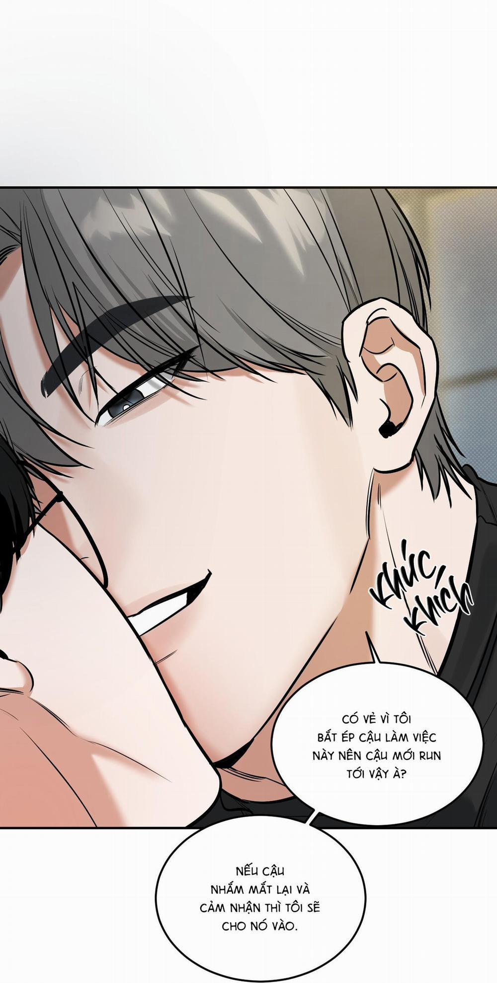 (CBunu) Hưởng Lợi 9 trang 162