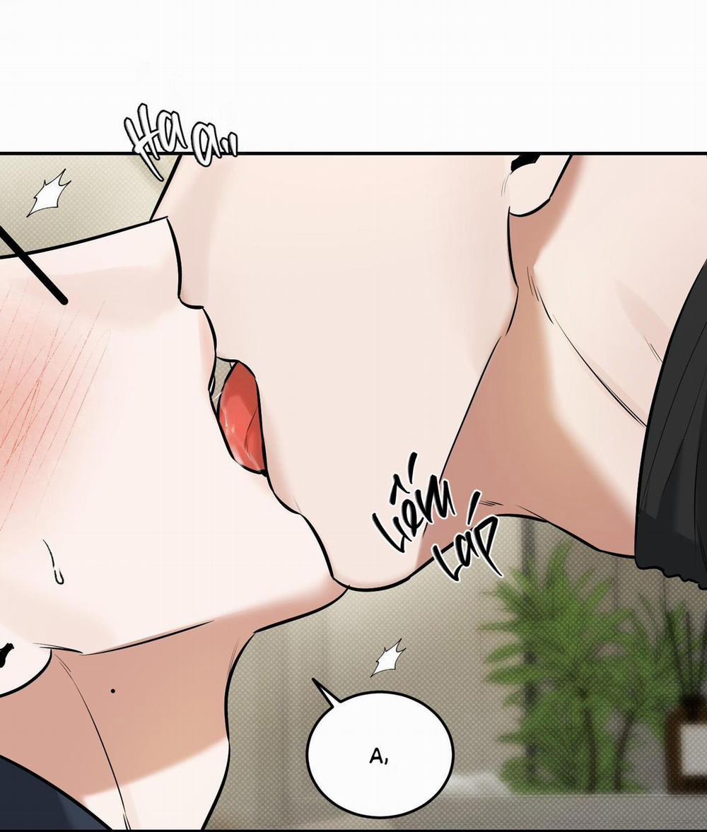 (CBunu) Hưởng Lợi 9 trang 164