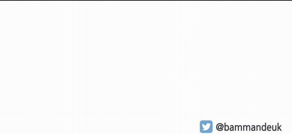 (CBunu) Hưởng Lợi 9 trang 167