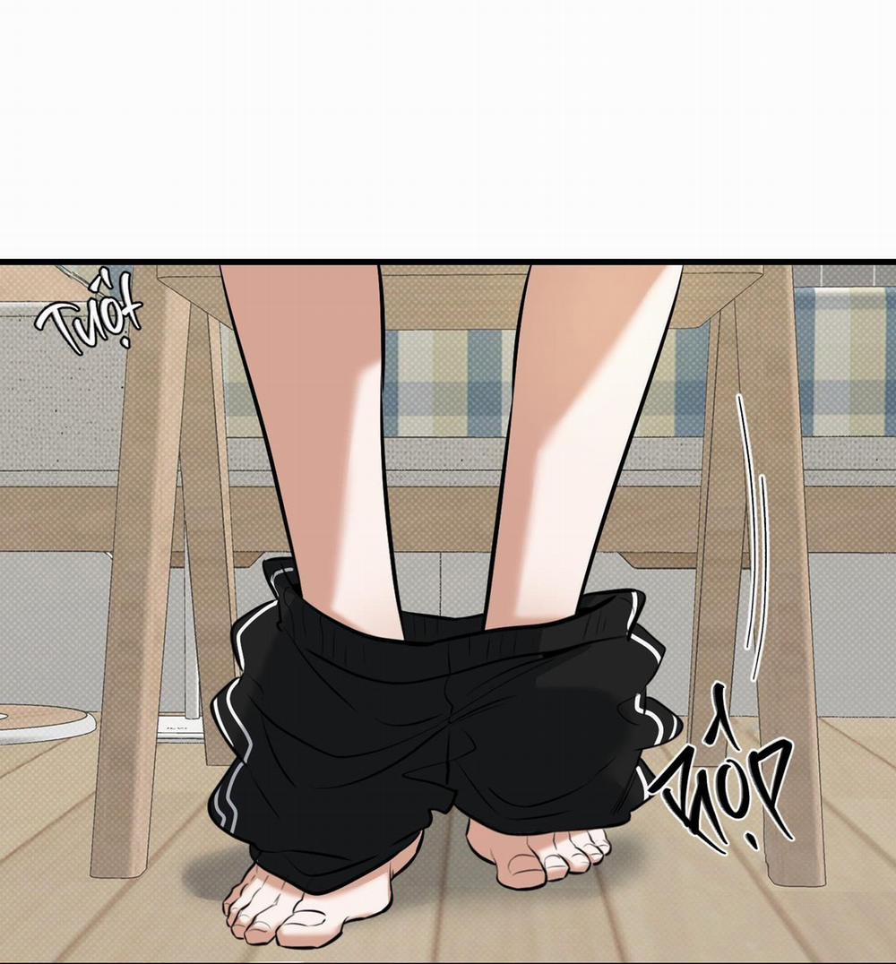 (CBunu) Hưởng Lợi 9 trang 17