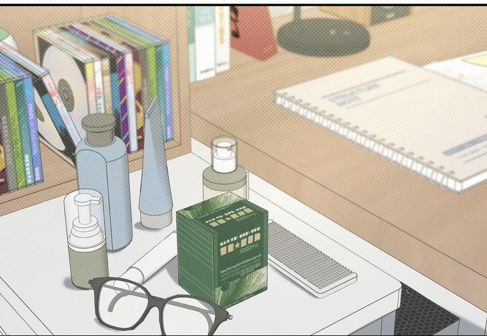 (CBunu) Hưởng Lợi 9 trang 2