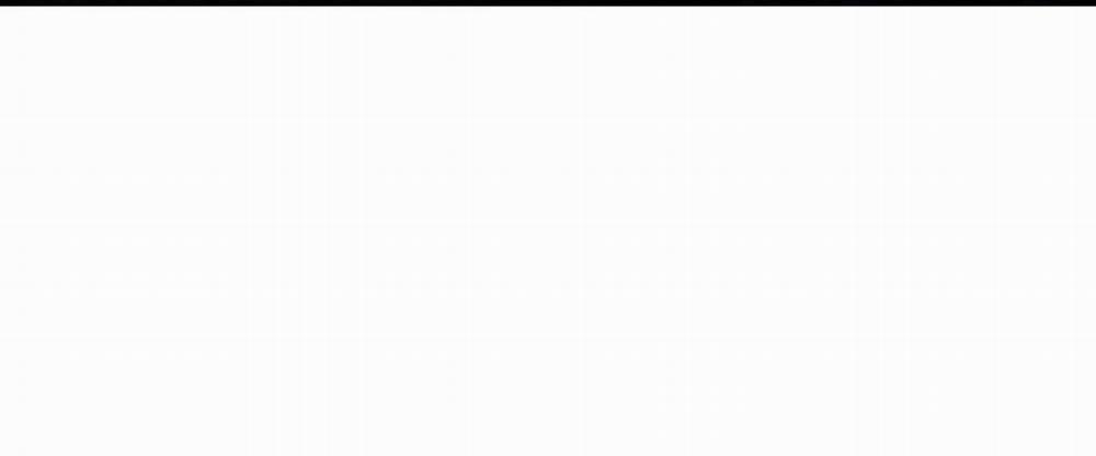 (CBunu) Hưởng Lợi 9 trang 33