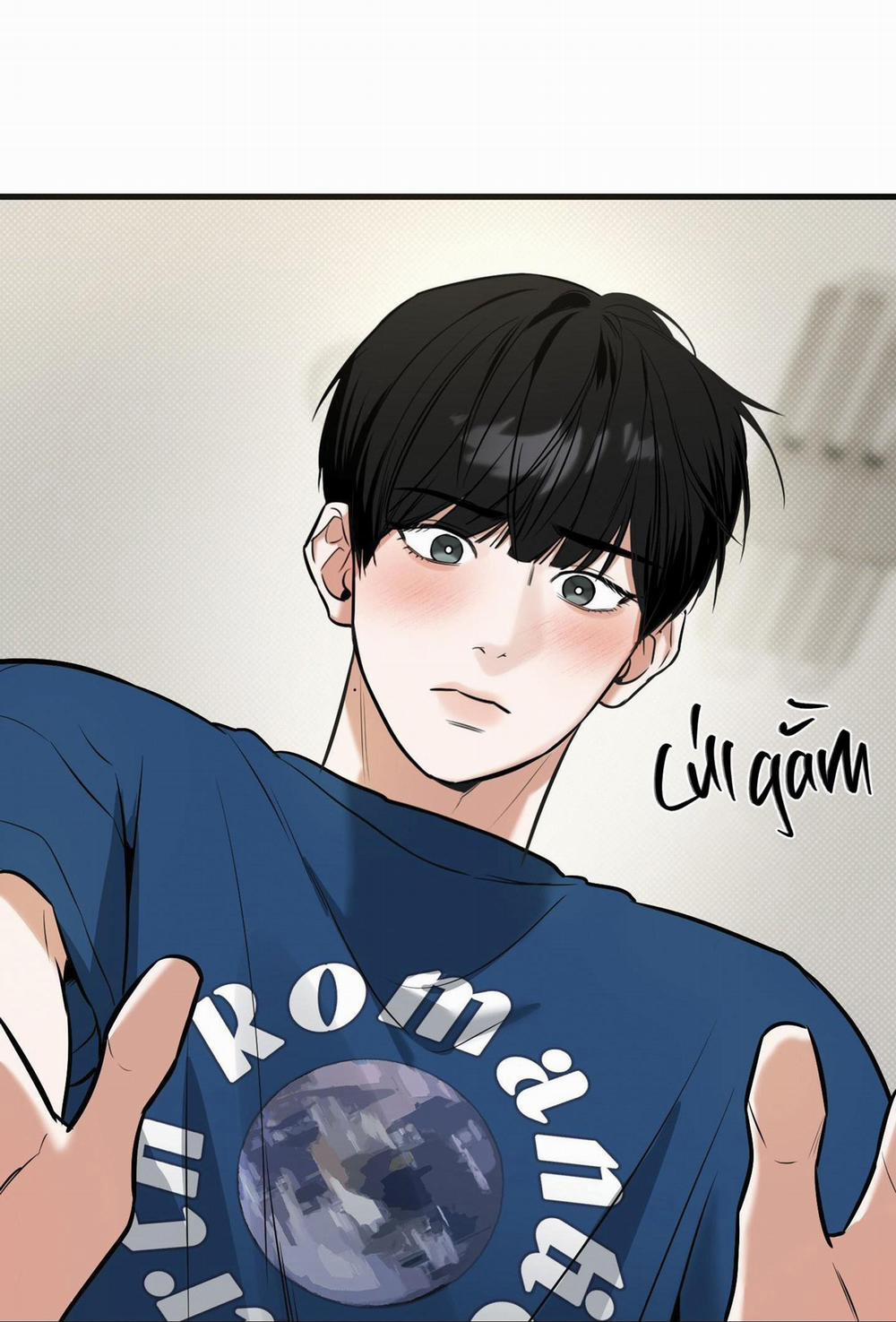 (CBunu) Hưởng Lợi 9 trang 34