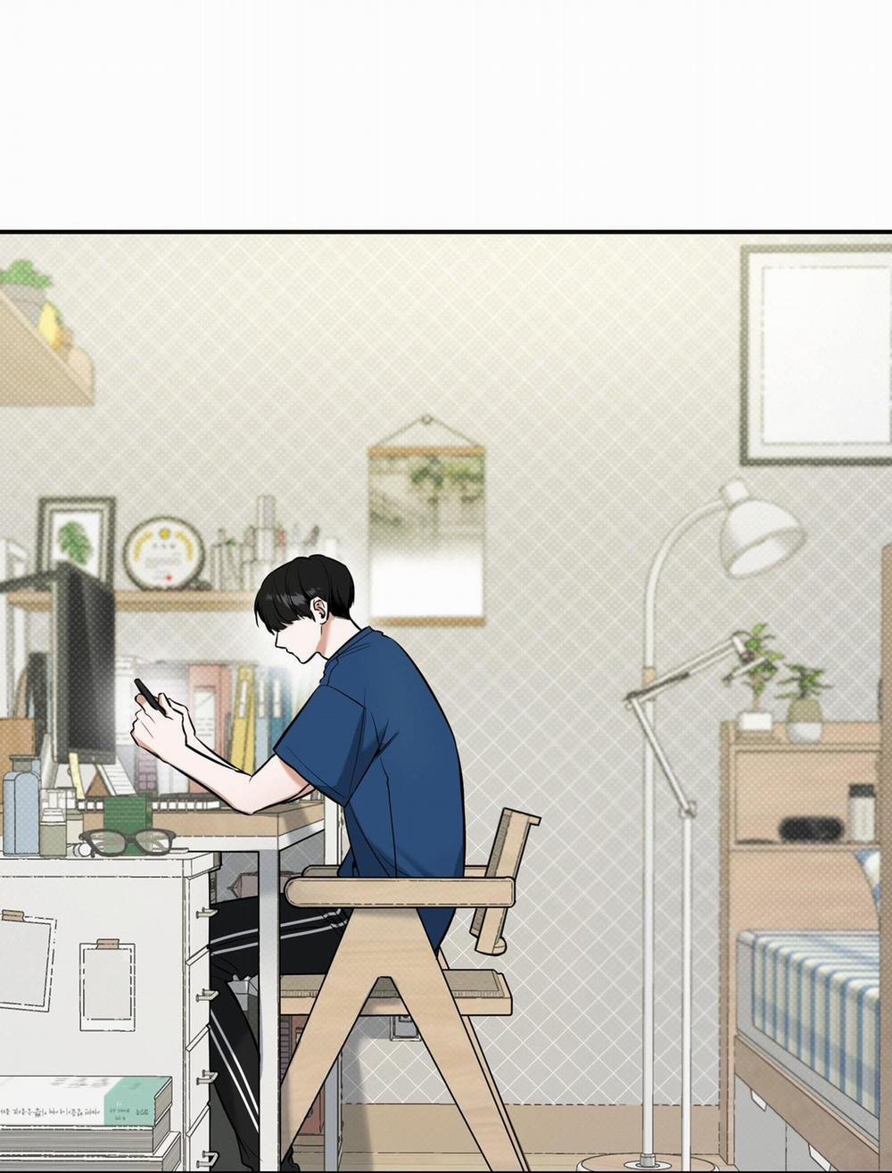 (CBunu) Hưởng Lợi 9 trang 4