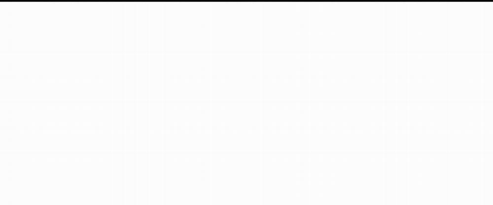 (CBunu) Hưởng Lợi 9 trang 49