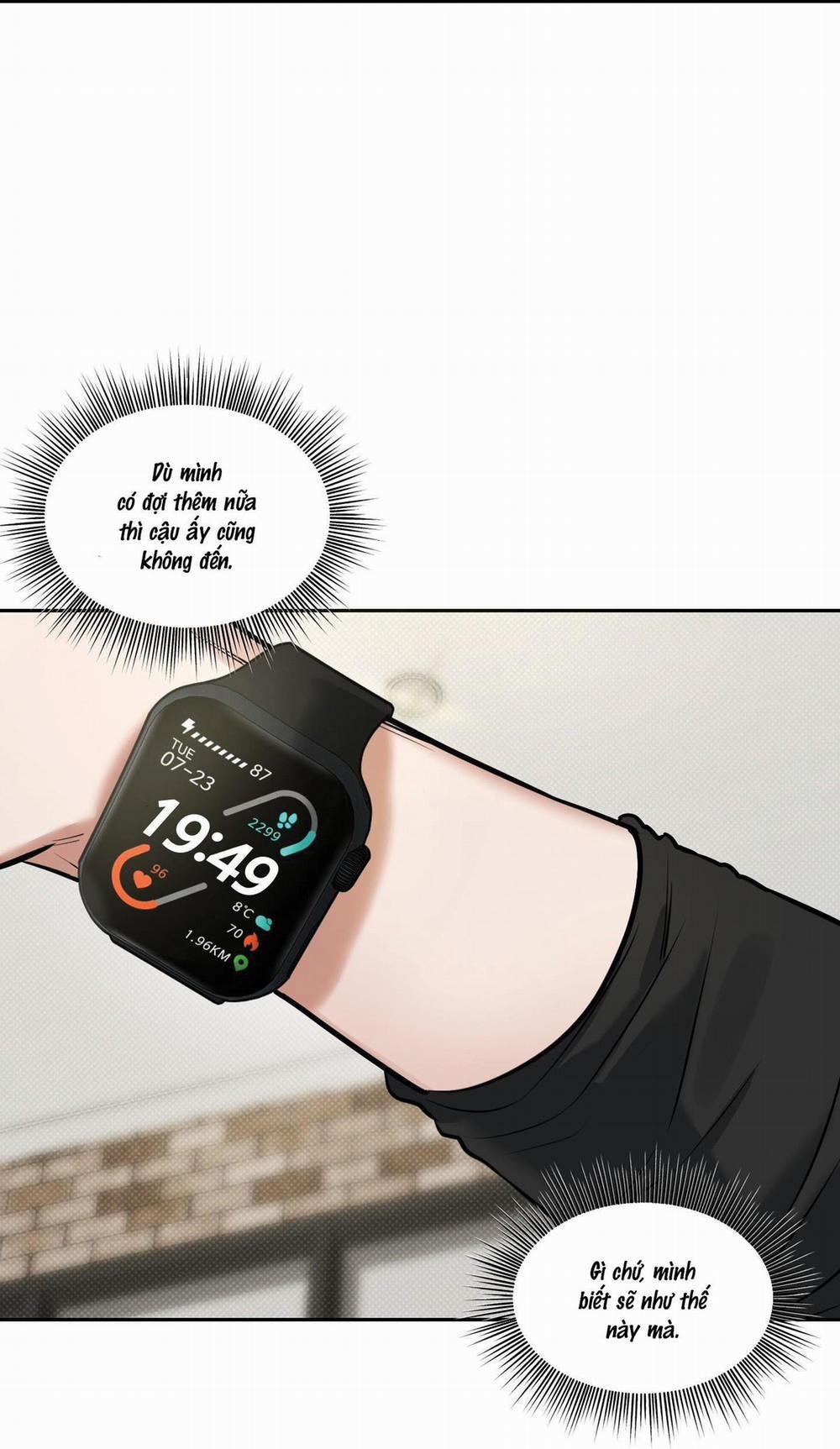 (CBunu) Hưởng Lợi 9 trang 52