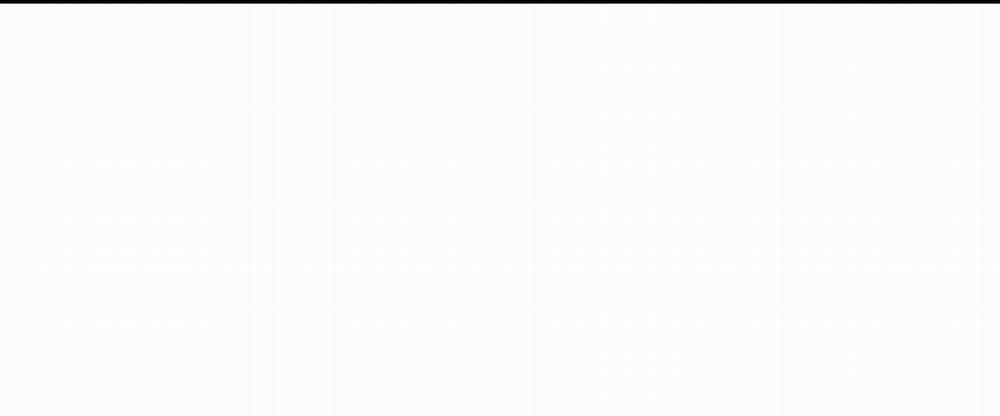 (CBunu) Hưởng Lợi 9 trang 55