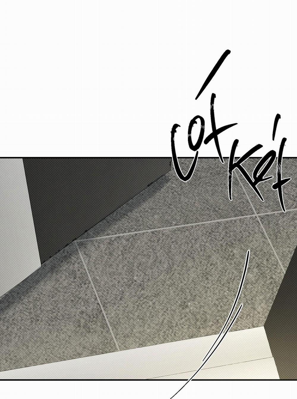 (CBunu) Hưởng Lợi 9 trang 58