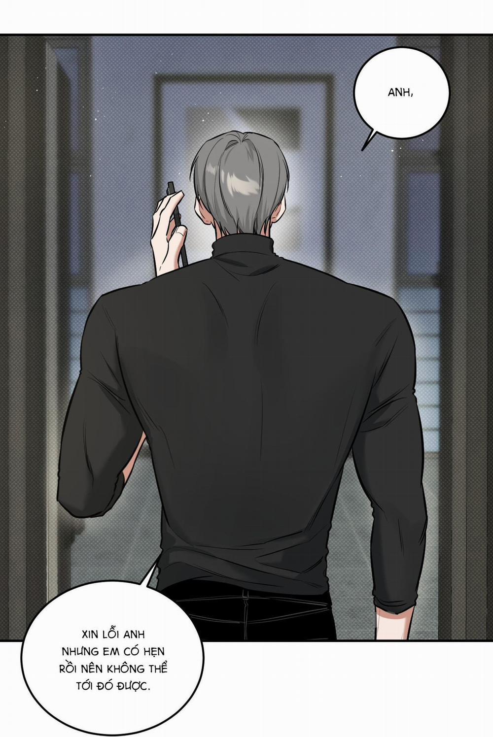 (CBunu) Hưởng Lợi 9 trang 60