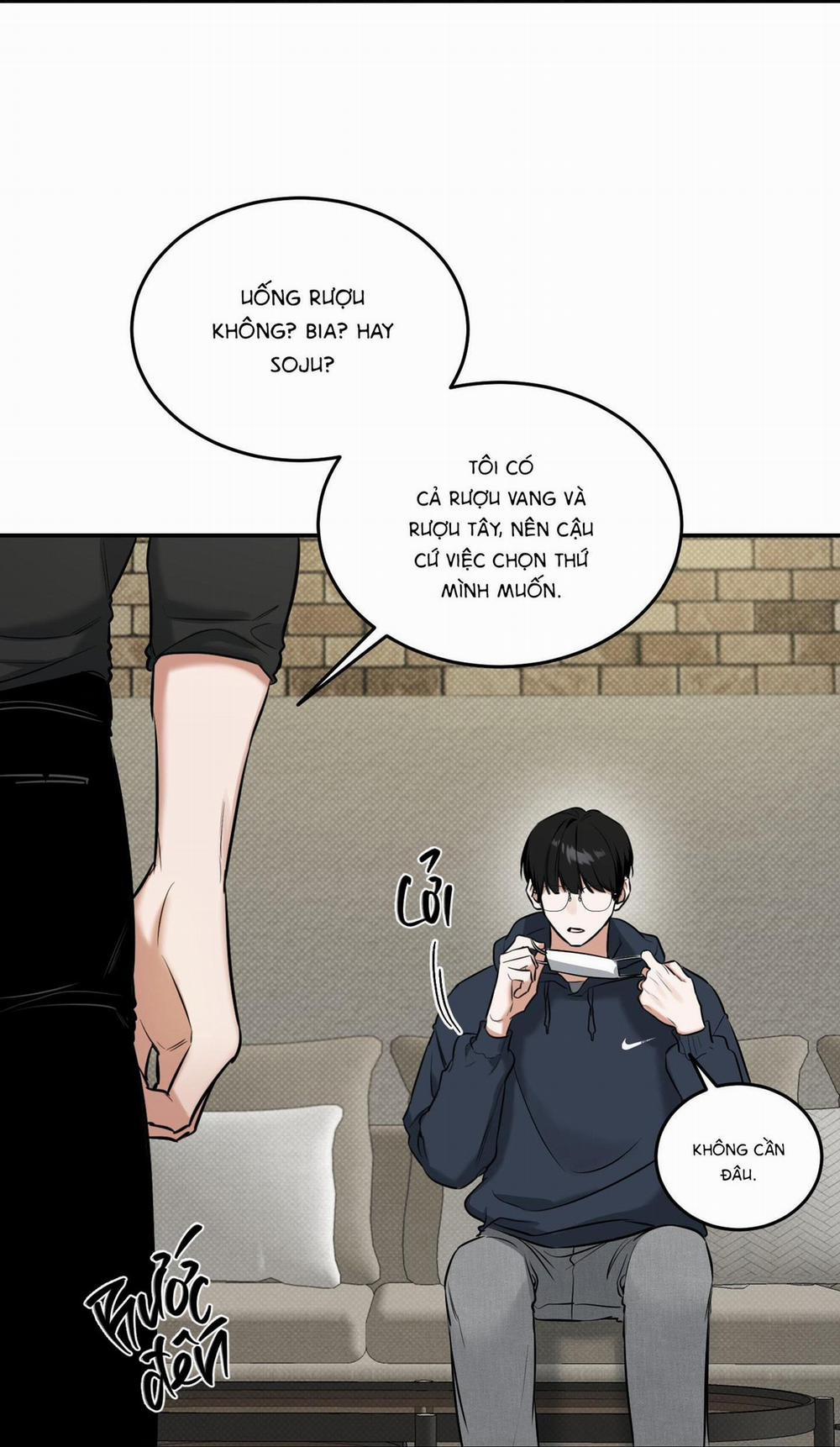 (CBunu) Hưởng Lợi 9 trang 69