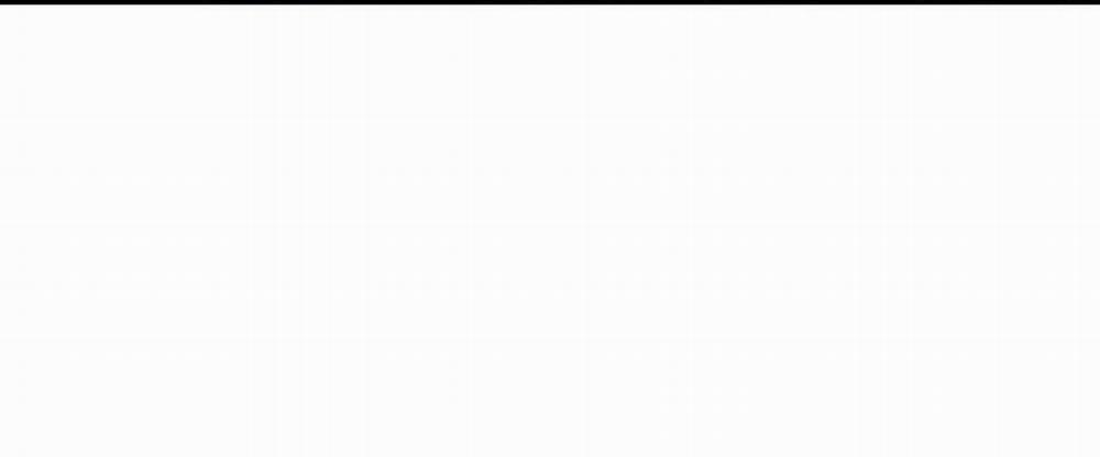 (CBunu) Hưởng Lợi 9 trang 70