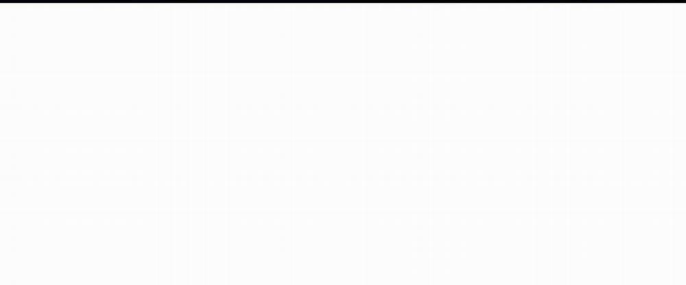 (CBunu) Hưởng Lợi 9 trang 76