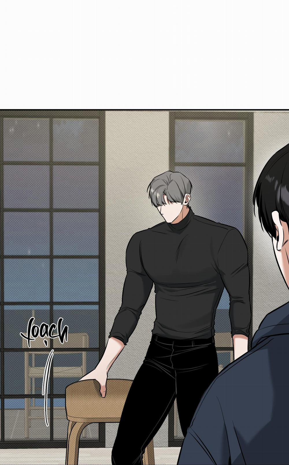 (CBunu) Hưởng Lợi 9 trang 78