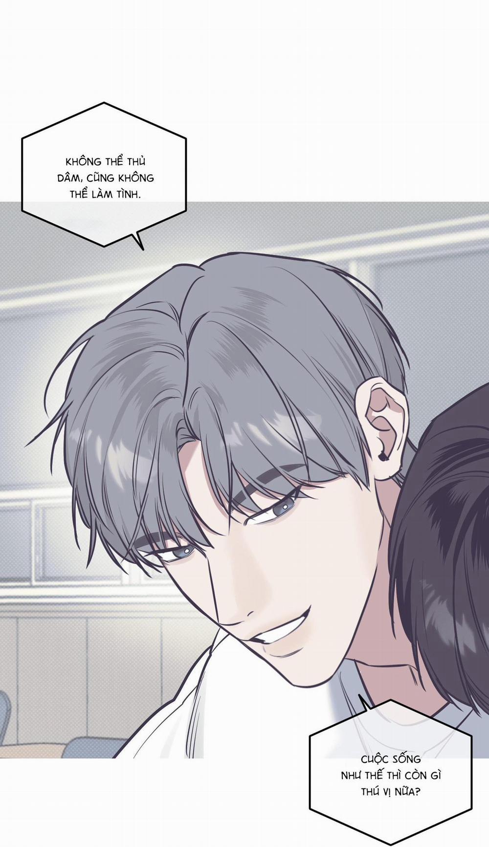 (CBunu) Hưởng Lợi 9 trang 8