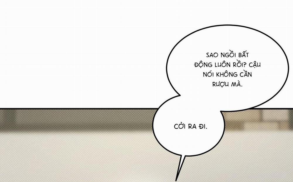 (CBunu) Hưởng Lợi 9 trang 80