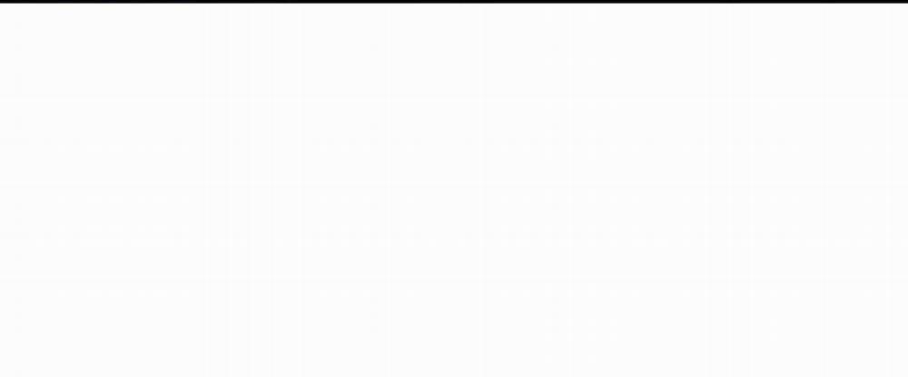 (CBunu) Hưởng Lợi 9 trang 84