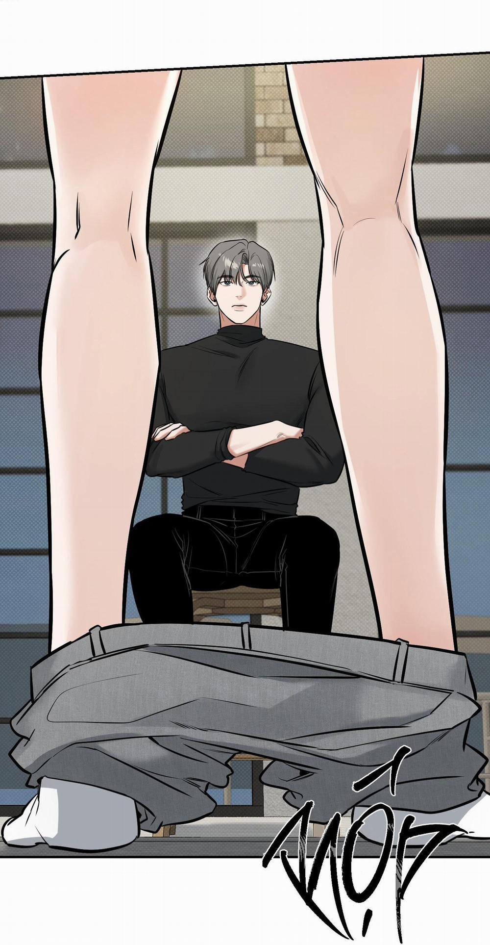 (CBunu) Hưởng Lợi 9 trang 89