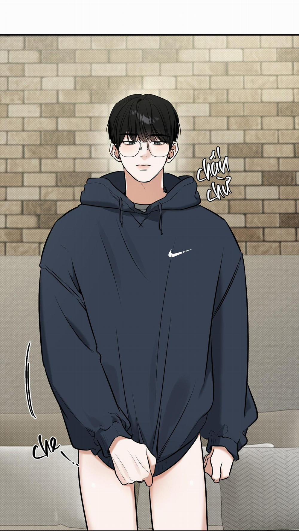 (CBunu) Hưởng Lợi 9 trang 92