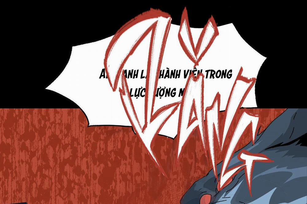 (Cbunu) In The Deep 1 trang 33