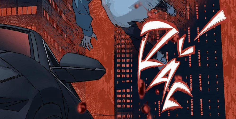 (Cbunu) In The Deep 1 trang 35