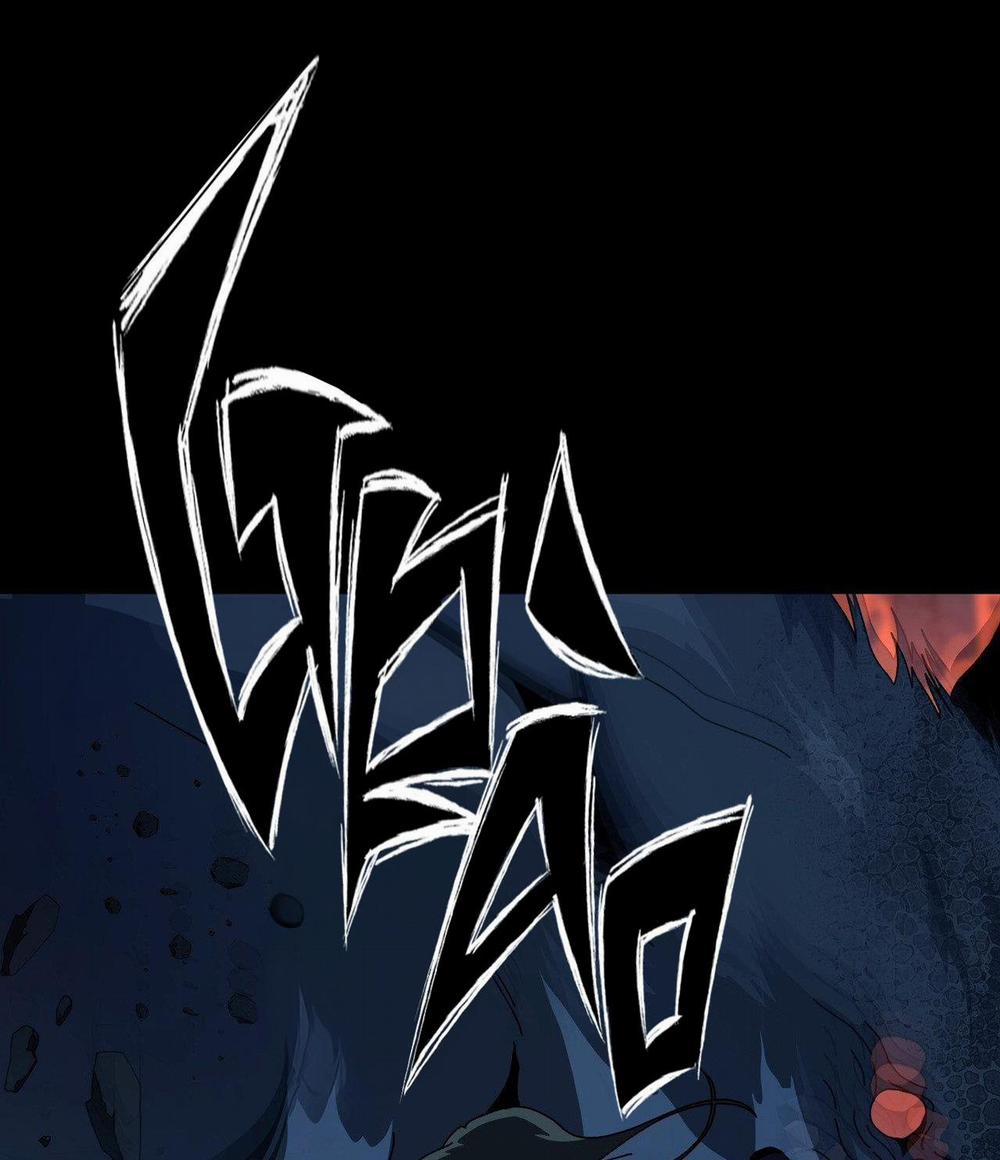 (Cbunu) In The Deep 1 trang 5