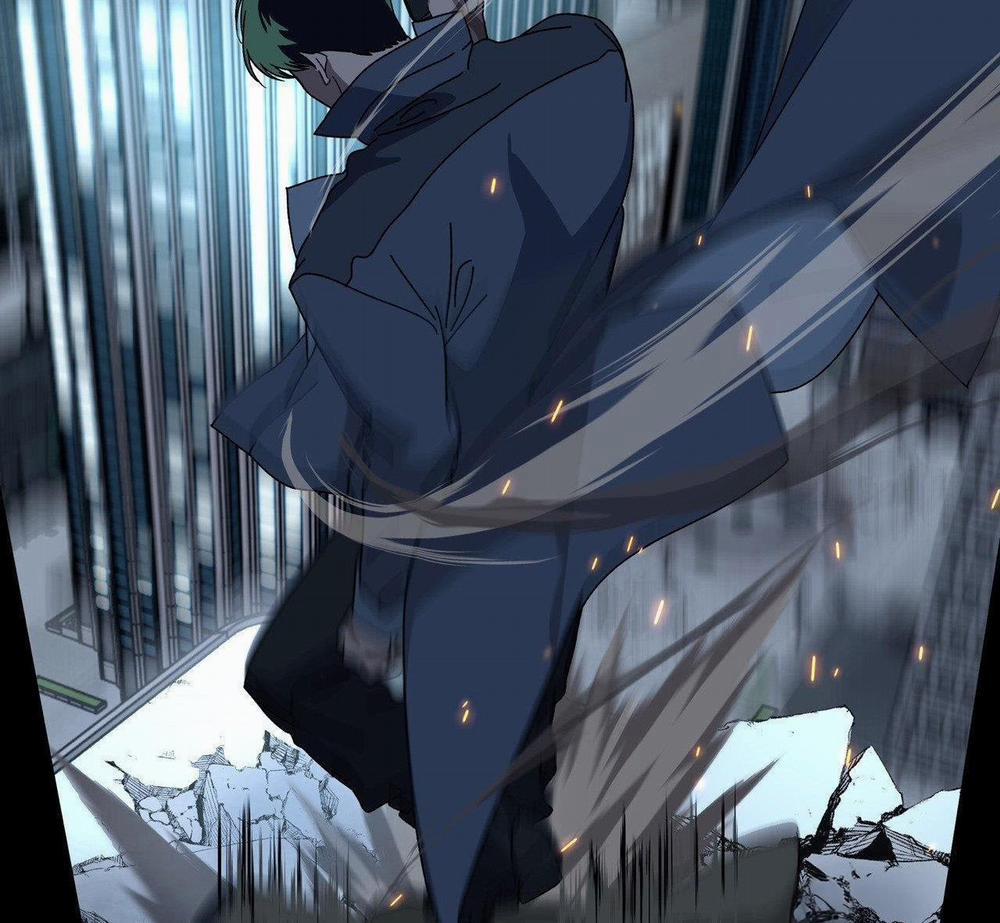 (Cbunu) In The Deep 1 trang 57