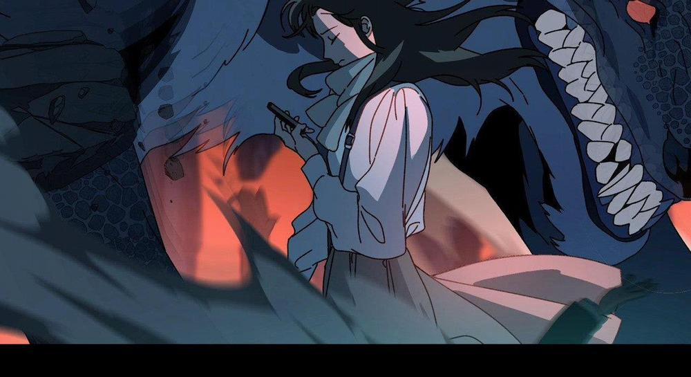 (Cbunu) In The Deep 1 trang 6