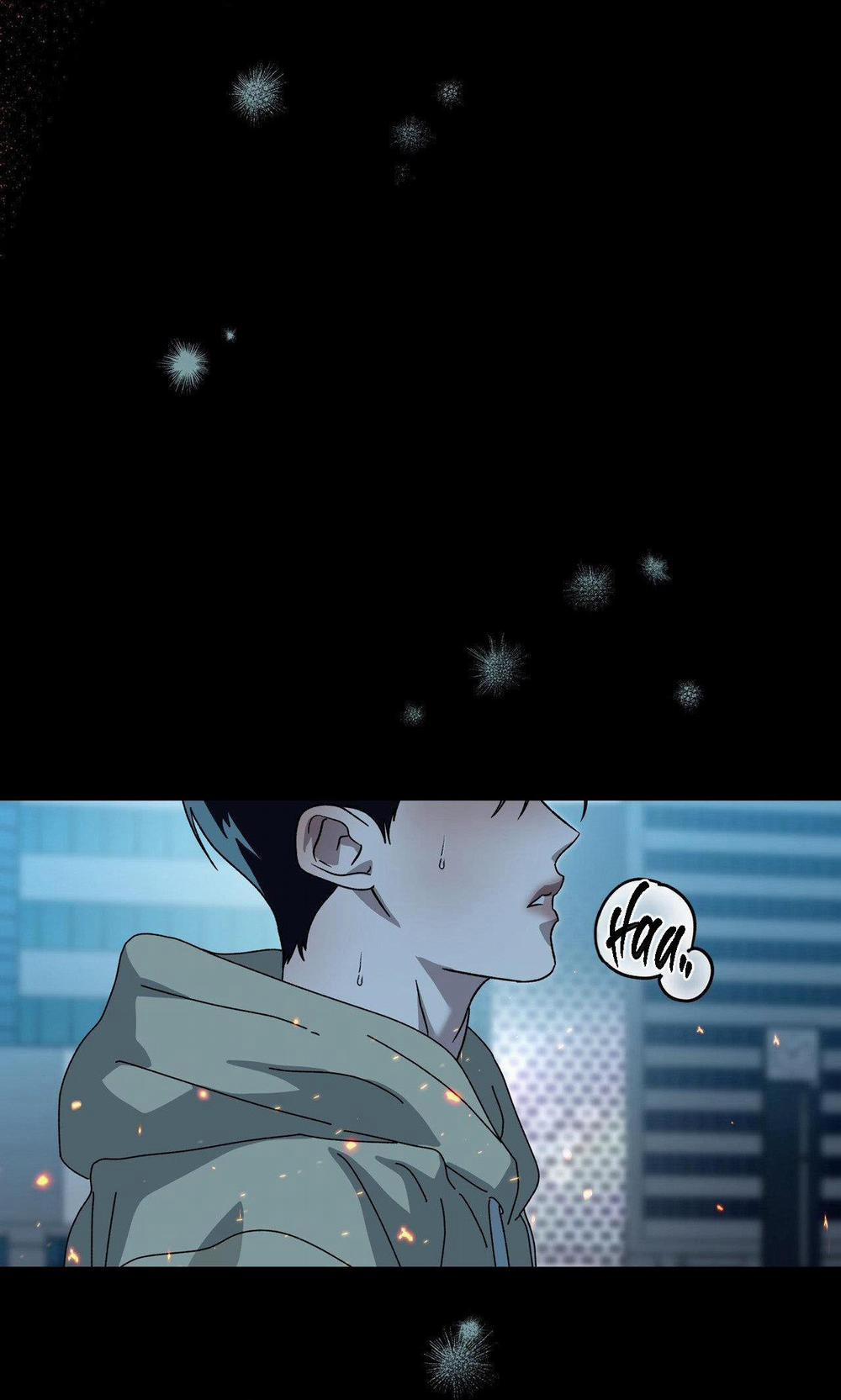 (Cbunu) In The Deep 1 trang 63