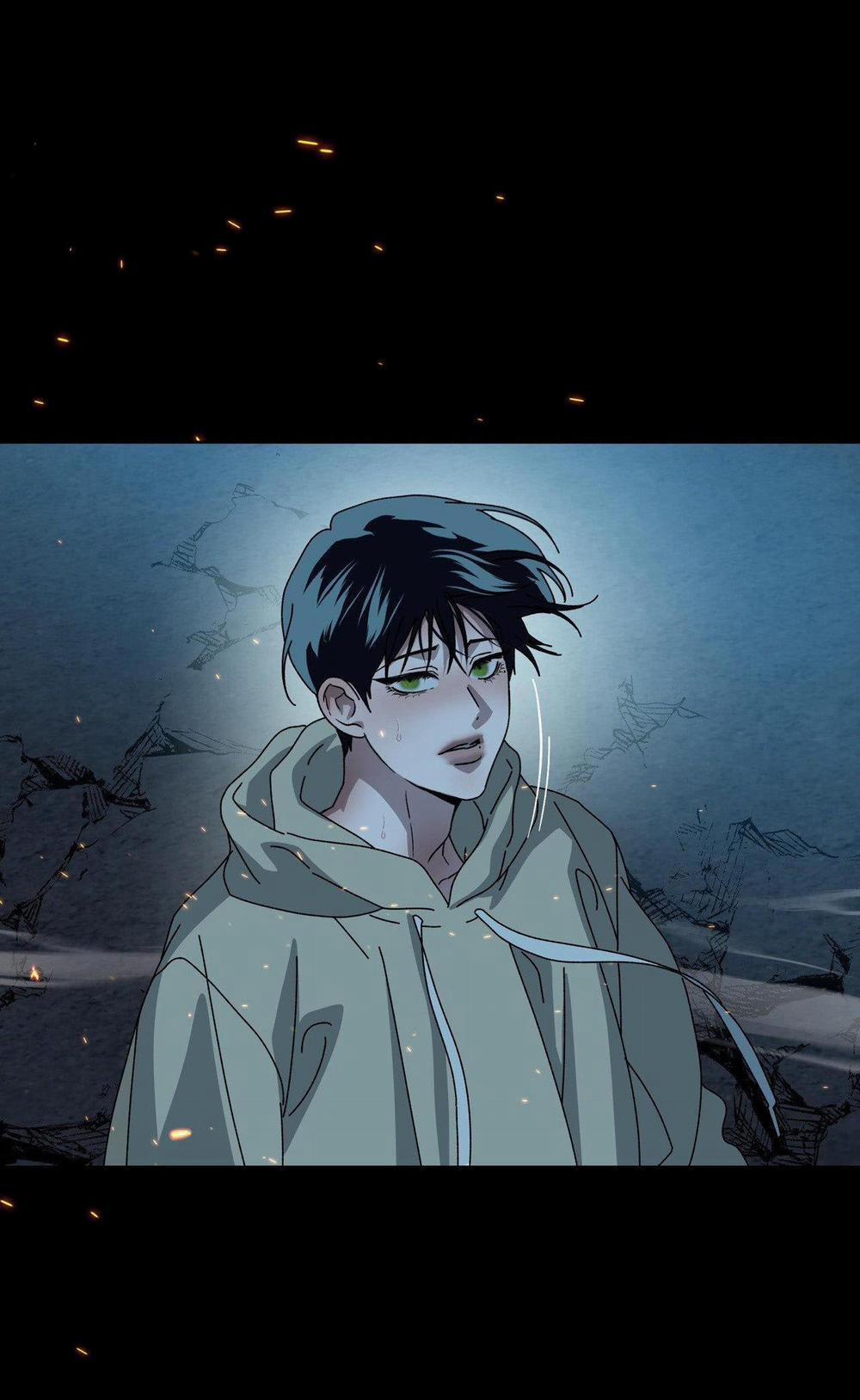 (Cbunu) In The Deep 1 trang 68