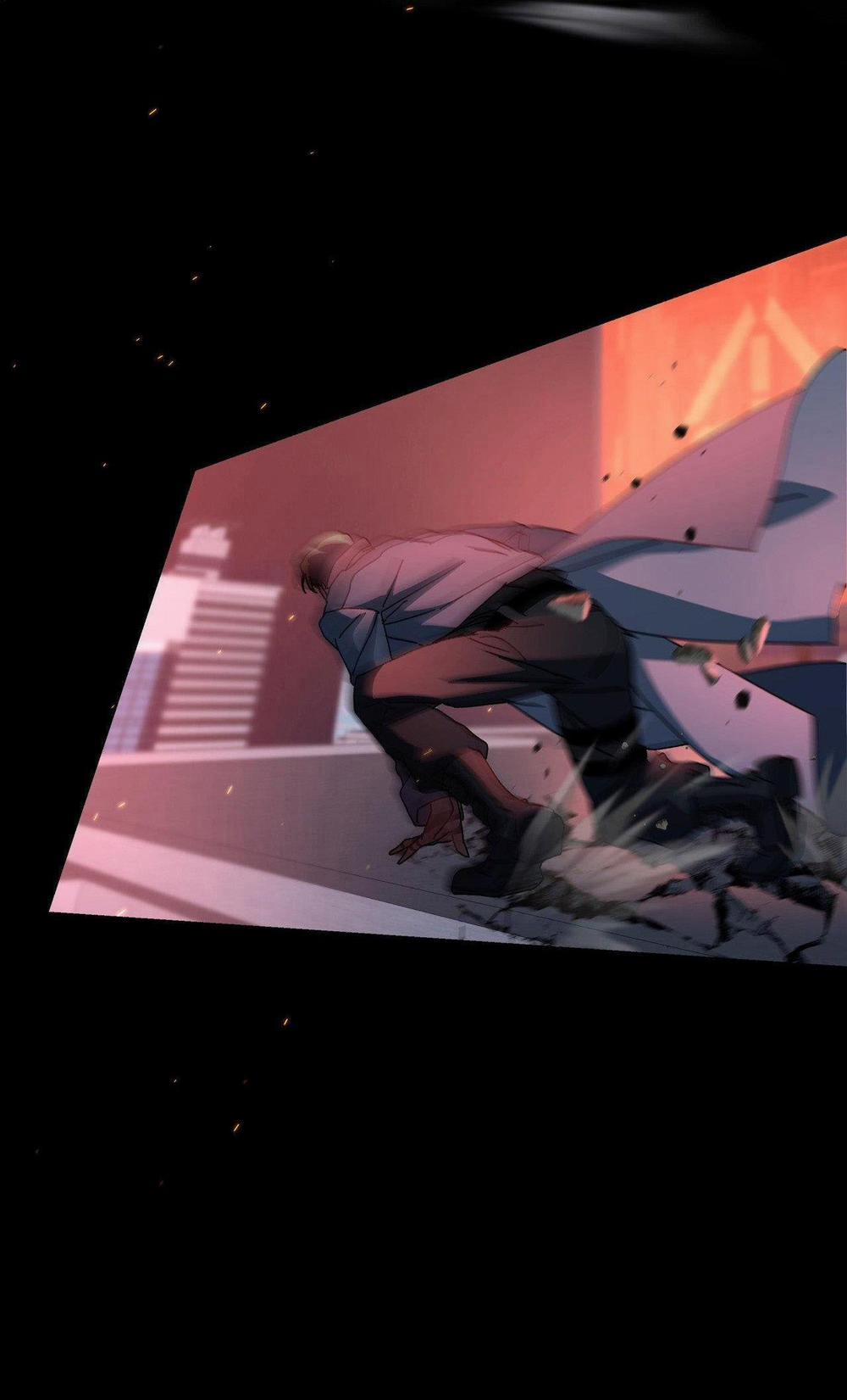 (Cbunu) In The Deep 1 trang 73