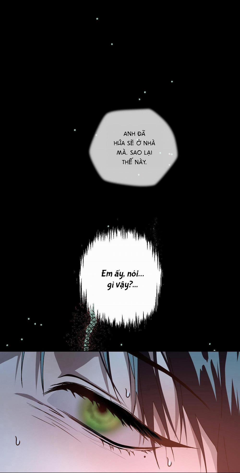 (Cbunu) In The Deep 1 trang 82