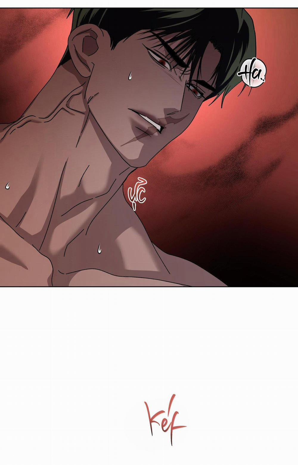 (Cbunu) In The Deep 10 trang 6