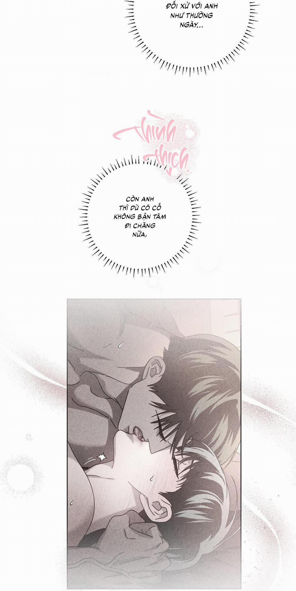 (Cbunu) In The Deep 11 H+ trang 14