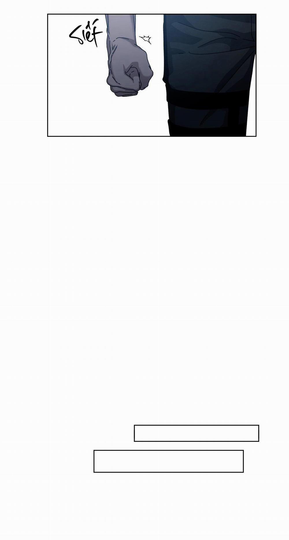 (Cbunu) In The Deep 11 H+ trang 25