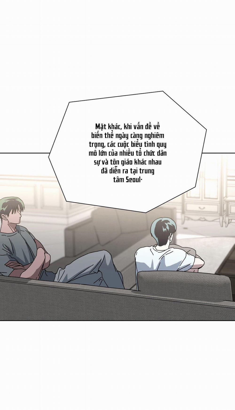 (Cbunu) In The Deep 11 H+ trang 27