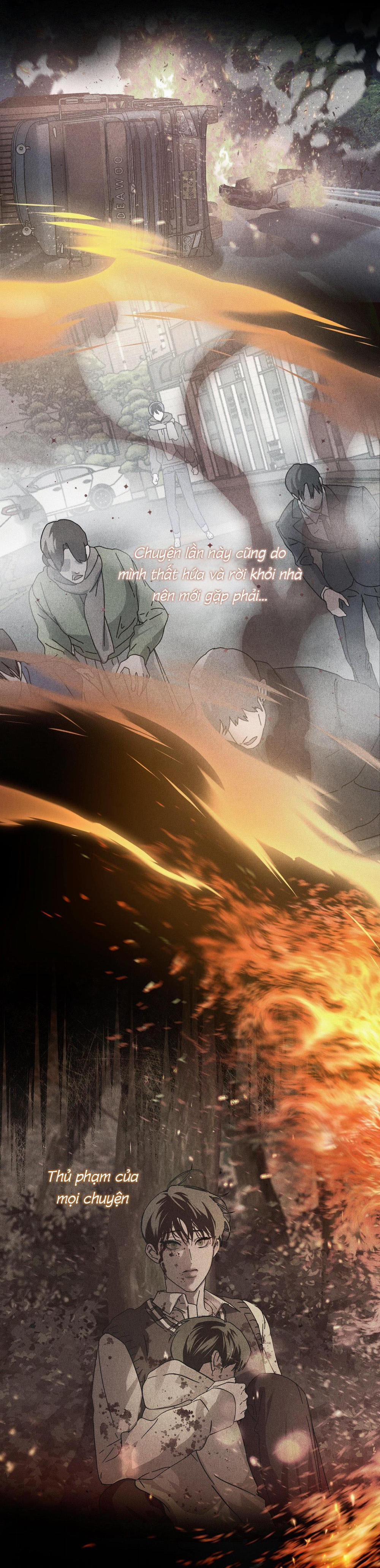 (Cbunu) In The Deep 11 H+ trang 34