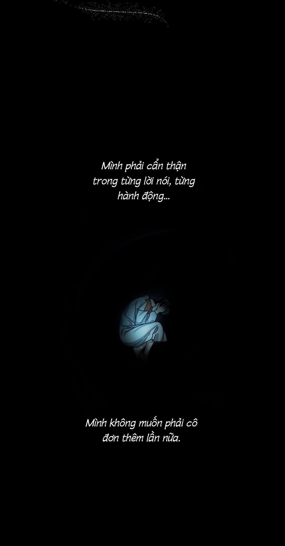 (Cbunu) In The Deep 11 H+ trang 37