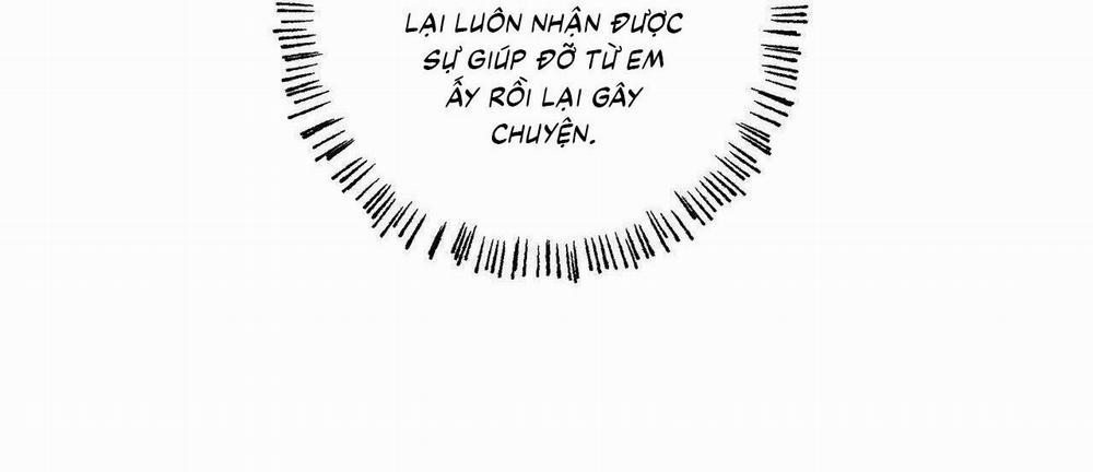 (Cbunu) In The Deep 11 H+ trang 42