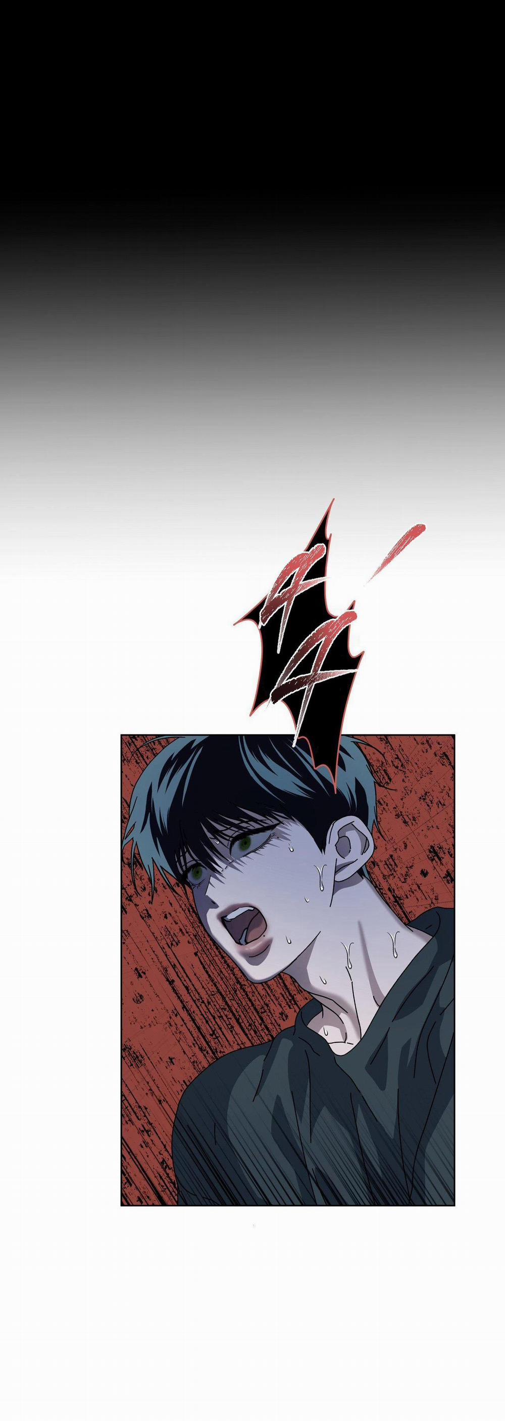 (Cbunu) In The Deep 11 H+ trang 6